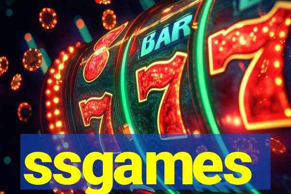 ssgames