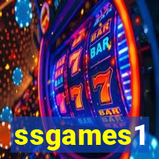 ssgames1