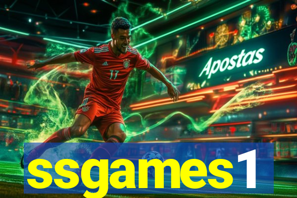 ssgames1