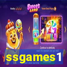 ssgames1