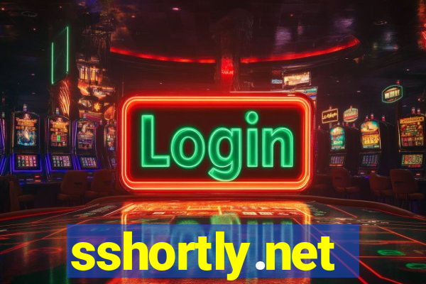 sshortly.net