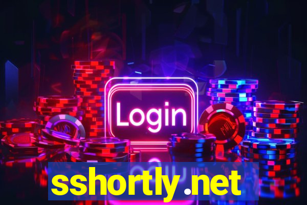 sshortly.net