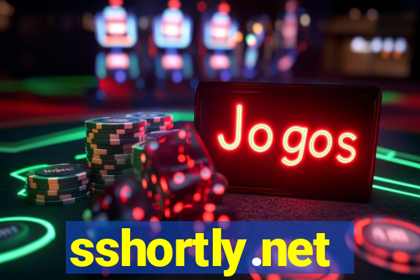 sshortly.net