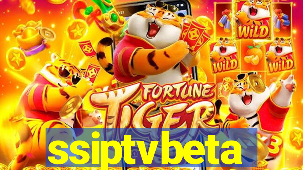 ssiptvbeta