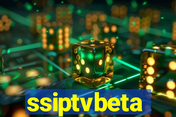 ssiptvbeta