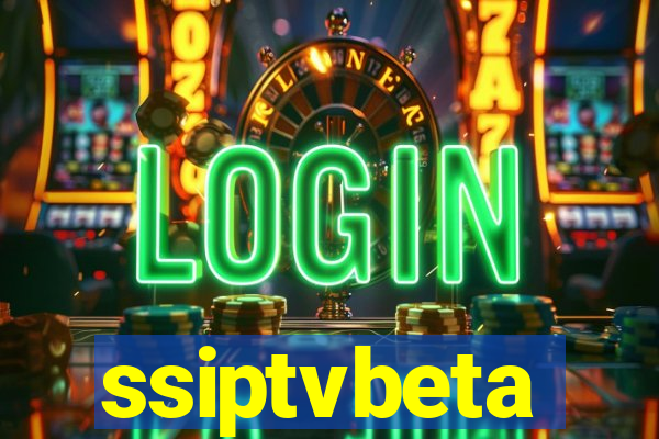 ssiptvbeta