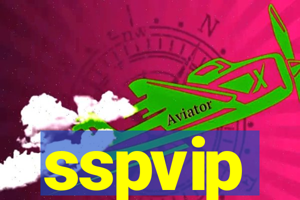 sspvip