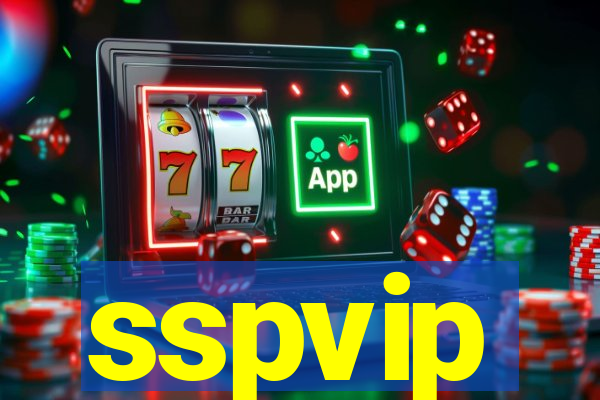 sspvip
