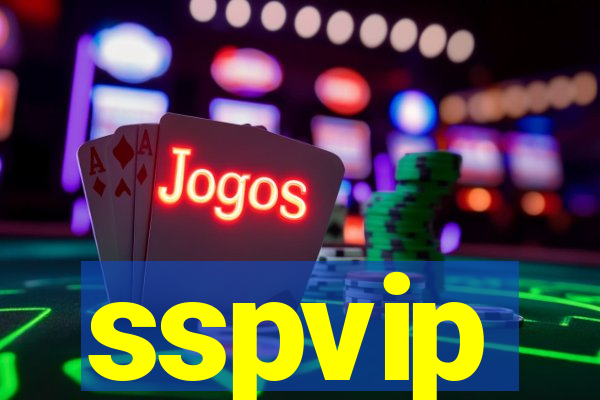 sspvip