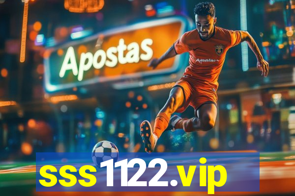 sss1122.vip