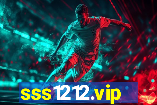sss1212.vip