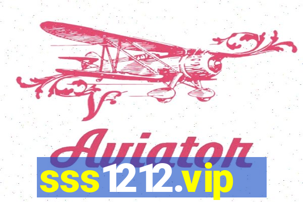 sss1212.vip