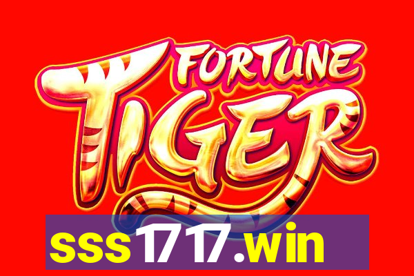 sss1717.win