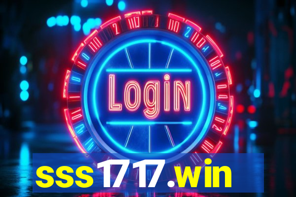 sss1717.win