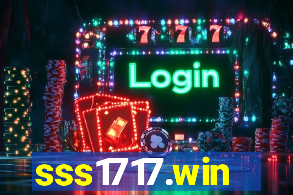 sss1717.win