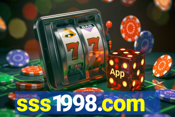 sss1998.com