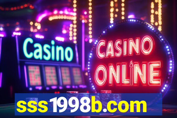 sss1998b.com