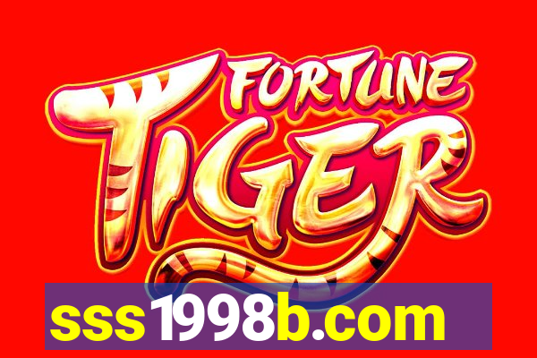 sss1998b.com