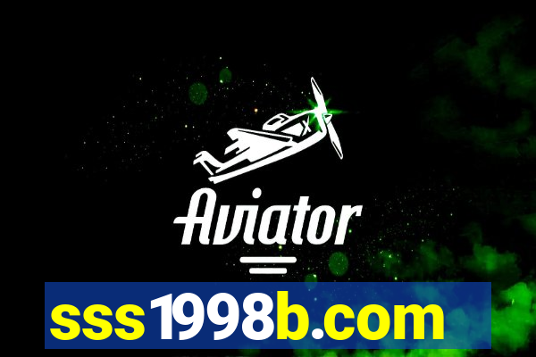 sss1998b.com