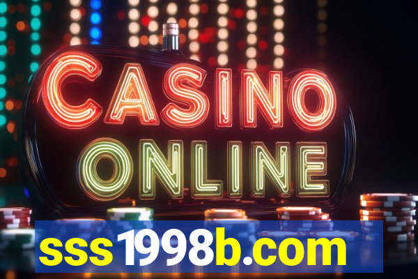 sss1998b.com