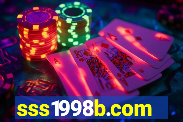 sss1998b.com