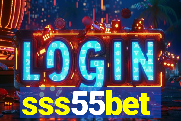 sss55bet