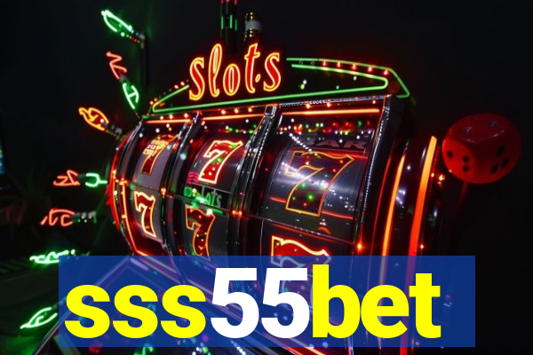 sss55bet