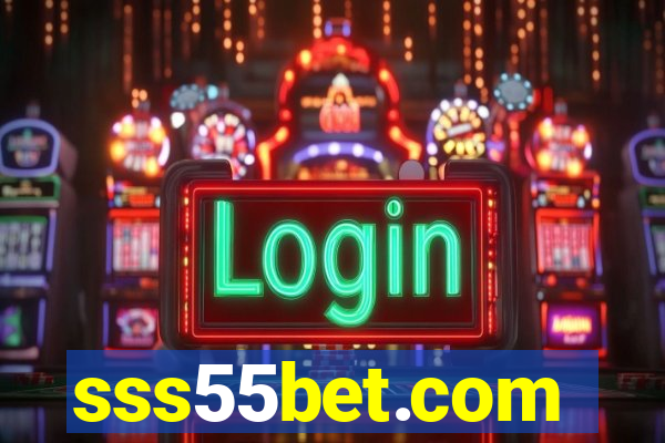 sss55bet.com