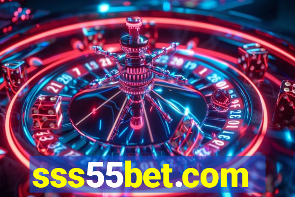 sss55bet.com