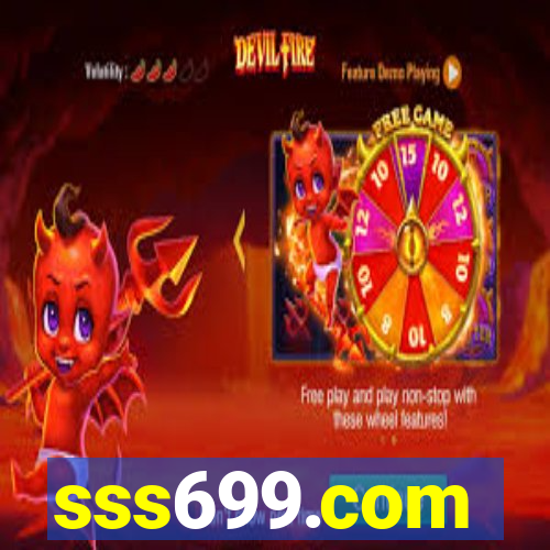 sss699.com