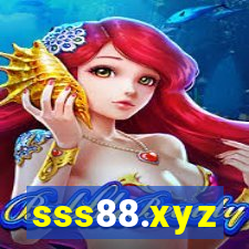 sss88.xyz