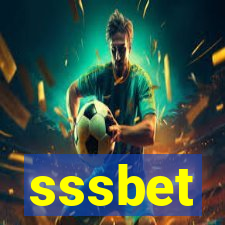 sssbet