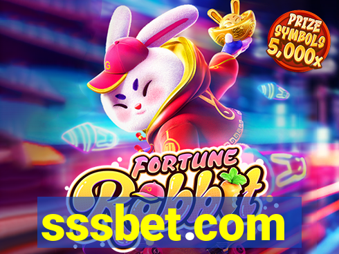 sssbet.com