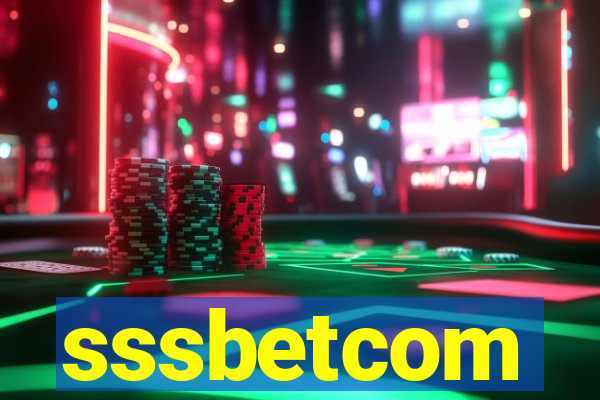 sssbetcom