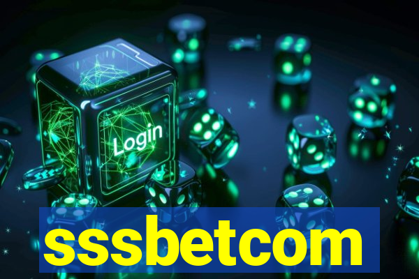 sssbetcom