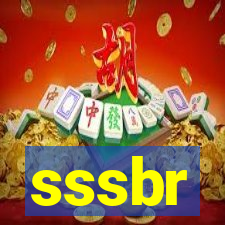 sssbr