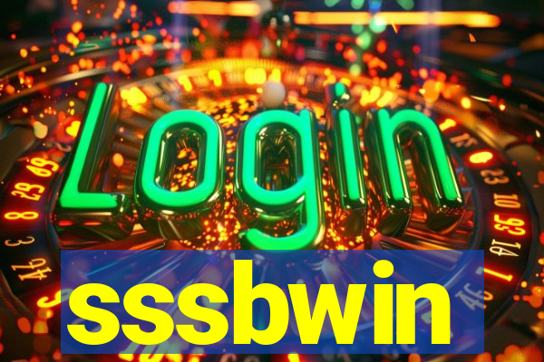 sssbwin