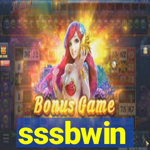 sssbwin