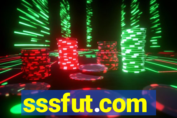 sssfut.com