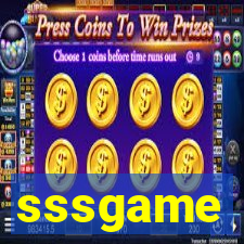 sssgame