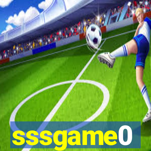 sssgame0