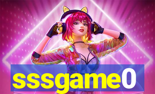 sssgame0