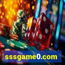sssgame0.com