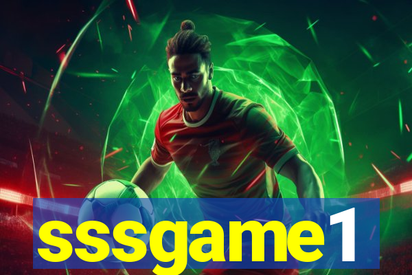 sssgame1