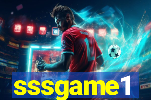 sssgame1