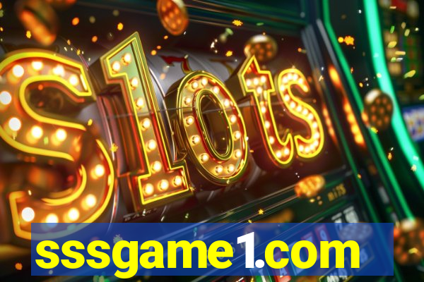 sssgame1.com