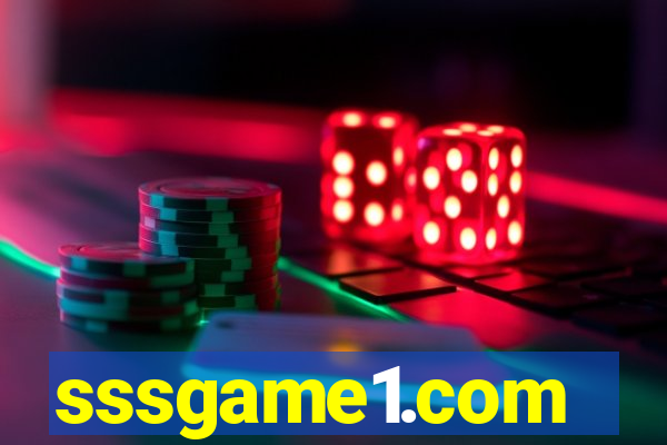 sssgame1.com