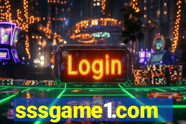 sssgame1.com