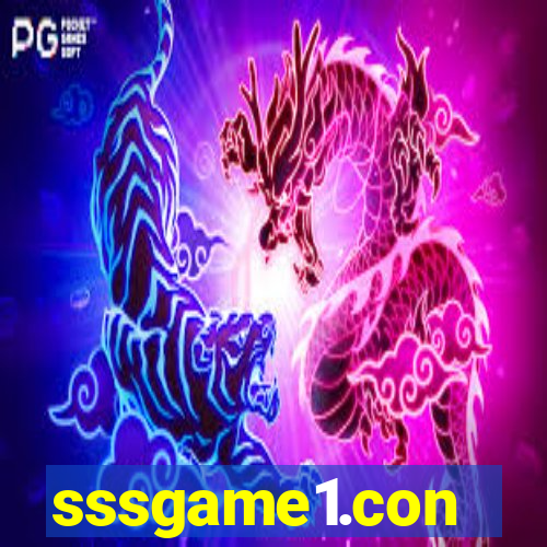 sssgame1.con