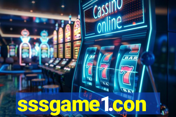 sssgame1.con